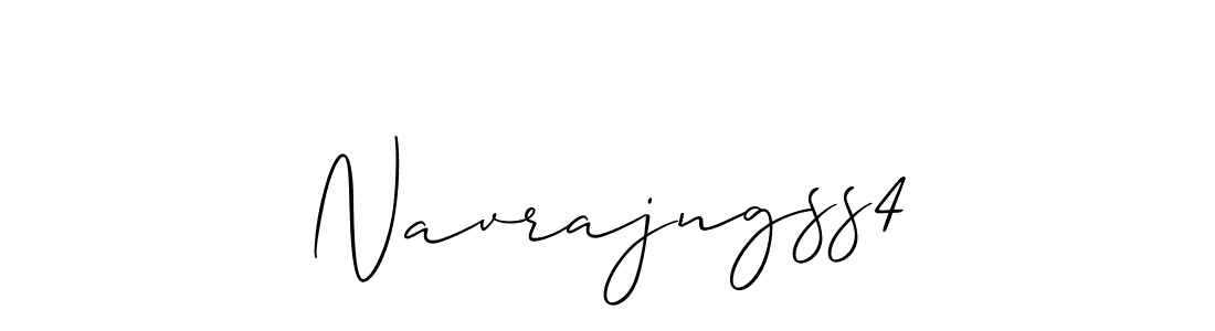 See photos of Navrajngss4 official signature by Spectra . Check more albums & portfolios. Read reviews & check more about Allison_Script font. Navrajngss4 signature style 2 images and pictures png