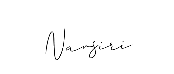 Check out images of Autograph of Navsiri name. Actor Navsiri Signature Style. Allison_Script is a professional sign style online. Navsiri signature style 2 images and pictures png