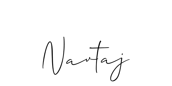 Make a short Navtaj signature style. Manage your documents anywhere anytime using Allison_Script. Create and add eSignatures, submit forms, share and send files easily. Navtaj signature style 2 images and pictures png