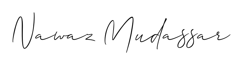 See photos of Nawaz Mudassar official signature. Check more albums & portfolios. Read reviews & check more about Allison_Script font. Nawaz Mudassar signature style 2 images and pictures png