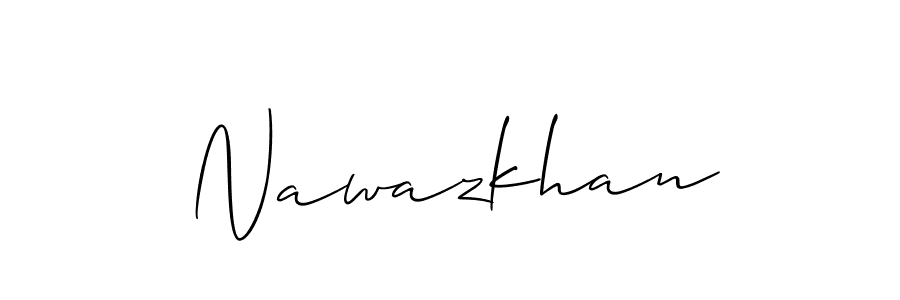 See photos of Nawazkhan official signature by Spectra . Check more albums & portfolios. Read reviews & check more about Allison_Script font. Nawazkhan signature style 2 images and pictures png