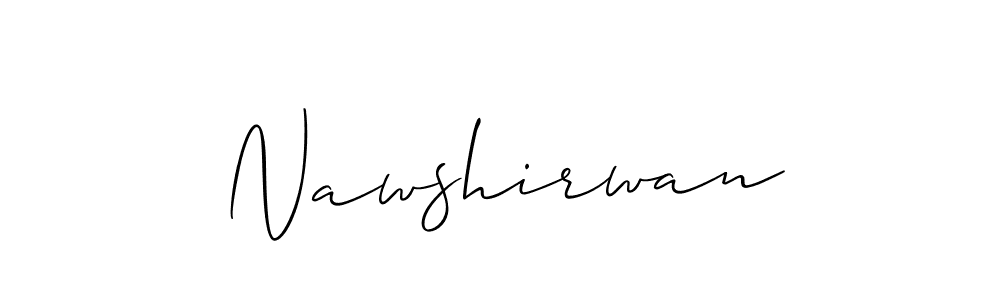 See photos of Nawshirwan official signature by Spectra . Check more albums & portfolios. Read reviews & check more about Allison_Script font. Nawshirwan signature style 2 images and pictures png