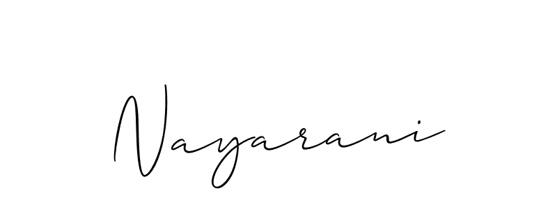 Check out images of Autograph of Nayarani name. Actor Nayarani Signature Style. Allison_Script is a professional sign style online. Nayarani signature style 2 images and pictures png