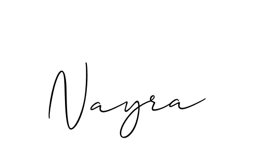 This is the best signature style for the Nayra name. Also you like these signature font (Allison_Script). Mix name signature. Nayra signature style 2 images and pictures png