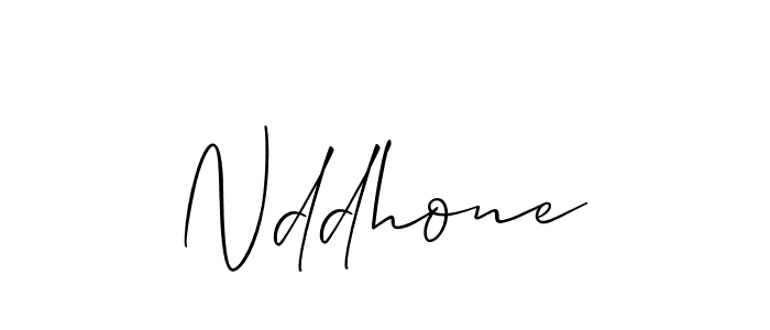 See photos of Nddhone official signature by Spectra . Check more albums & portfolios. Read reviews & check more about Allison_Script font. Nddhone signature style 2 images and pictures png