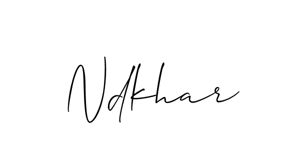 Here are the top 10 professional signature styles for the name Ndkhar. These are the best autograph styles you can use for your name. Ndkhar signature style 2 images and pictures png