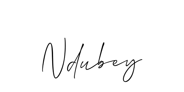 Check out images of Autograph of Ndubey name. Actor Ndubey Signature Style. Allison_Script is a professional sign style online. Ndubey signature style 2 images and pictures png