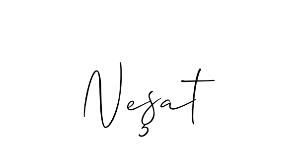 See photos of Neşat official signature by Spectra . Check more albums & portfolios. Read reviews & check more about Allison_Script font. Neşat signature style 2 images and pictures png