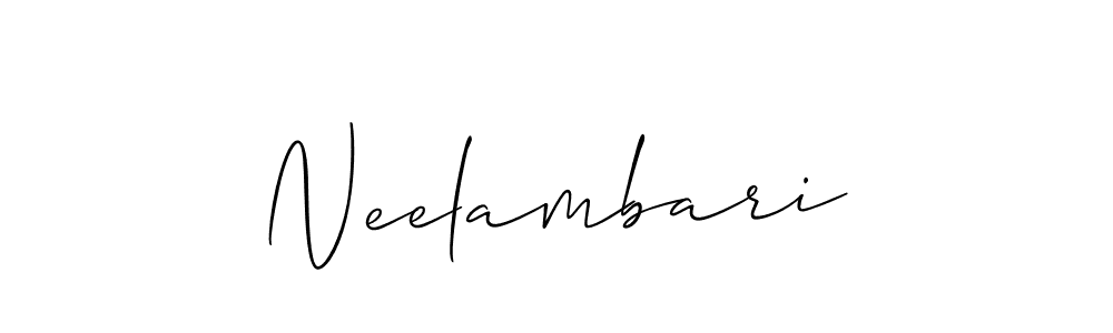 93-neelambari-name-signature-style-ideas-exclusive-autograph