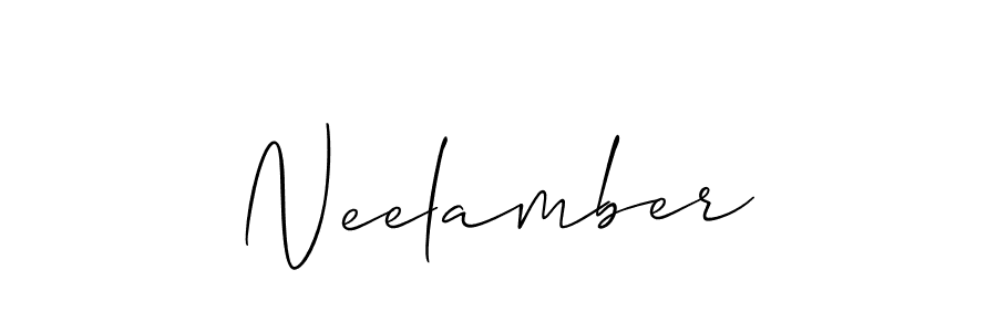 This is the best signature style for the Neelamber name. Also you like these signature font (Allison_Script). Mix name signature. Neelamber signature style 2 images and pictures png