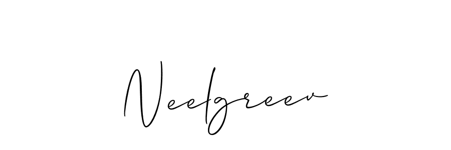 This is the best signature style for the Neelgreev name. Also you like these signature font (Allison_Script). Mix name signature. Neelgreev signature style 2 images and pictures png