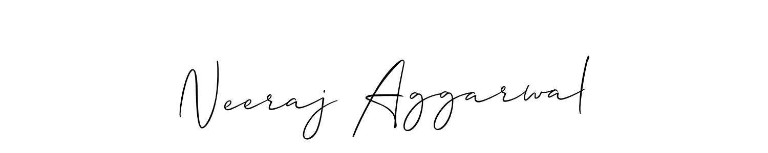 See photos of Neeraj Aggarwal official signature by Spectra . Check more albums & portfolios. Read reviews & check more about Allison_Script font. Neeraj Aggarwal signature style 2 images and pictures png