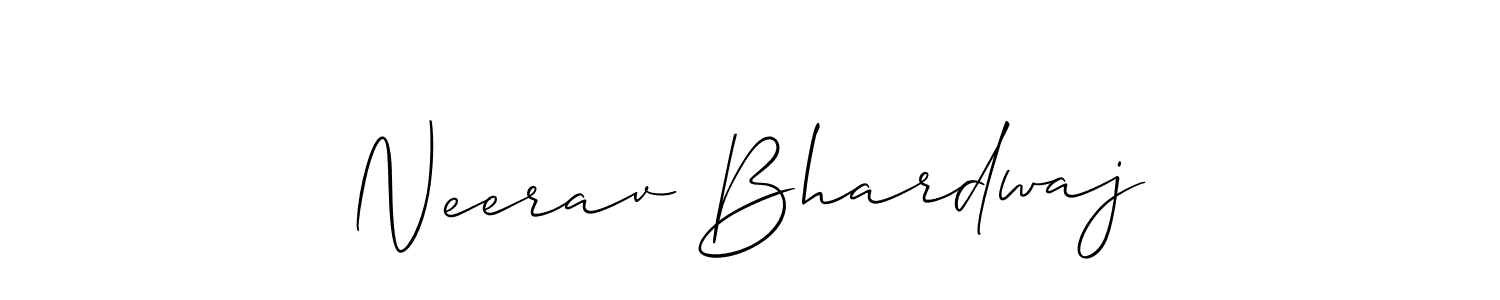 See photos of Neerav Bhardwaj official signature by Spectra . Check more albums & portfolios. Read reviews & check more about Allison_Script font. Neerav Bhardwaj signature style 2 images and pictures png