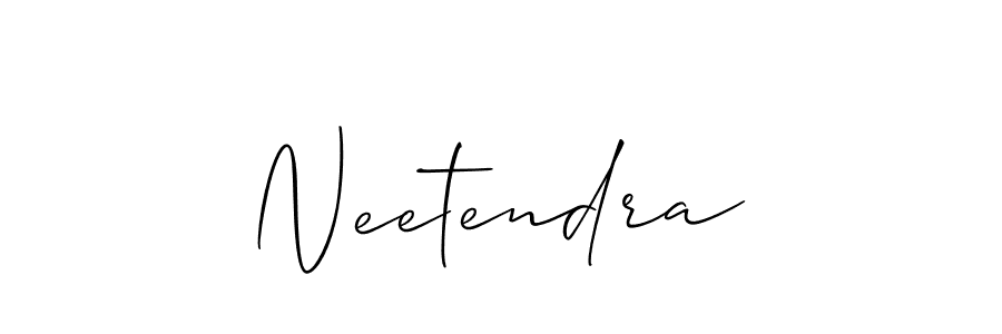 See photos of Neetendra official signature by Spectra . Check more albums & portfolios. Read reviews & check more about Allison_Script font. Neetendra signature style 2 images and pictures png