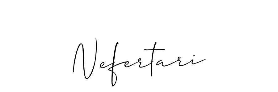 See photos of Nefertari official signature by Spectra . Check more albums & portfolios. Read reviews & check more about Allison_Script font. Nefertari signature style 2 images and pictures png