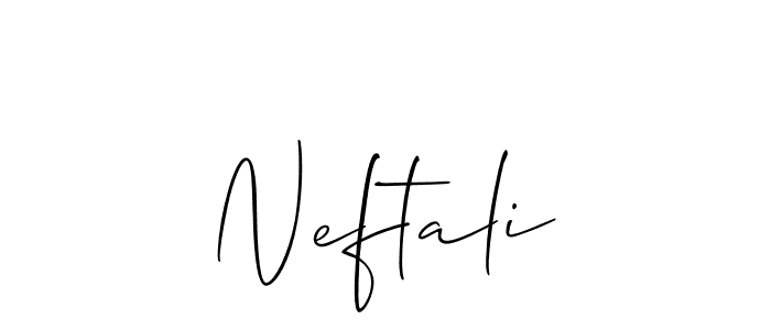 Here are the top 10 professional signature styles for the name Neftali. These are the best autograph styles you can use for your name. Neftali signature style 2 images and pictures png