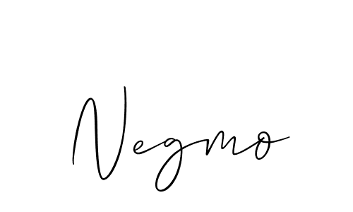 Here are the top 10 professional signature styles for the name Negmo. These are the best autograph styles you can use for your name. Negmo signature style 2 images and pictures png