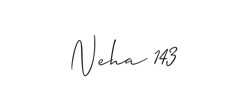 See photos of Neha 143 official signature by Spectra . Check more albums & portfolios. Read reviews & check more about Allison_Script font. Neha 143 signature style 2 images and pictures png