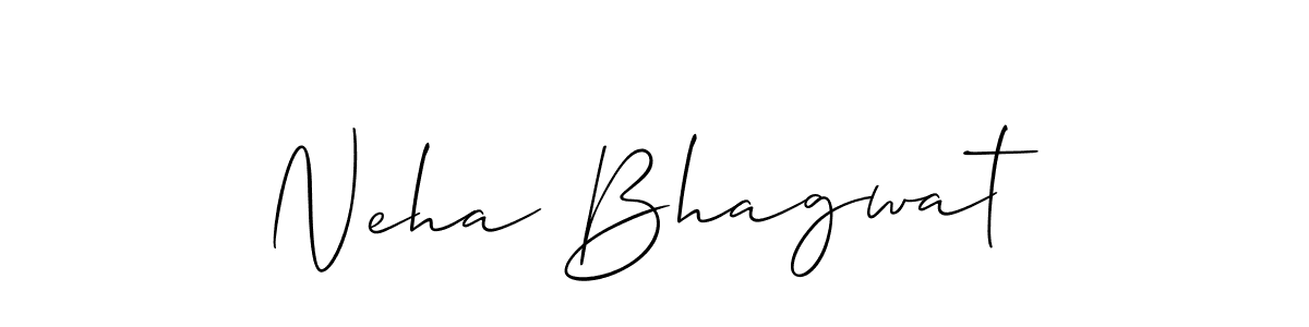 Check out images of Autograph of Neha Bhagwat name. Actor Neha Bhagwat Signature Style. Allison_Script is a professional sign style online. Neha Bhagwat signature style 2 images and pictures png