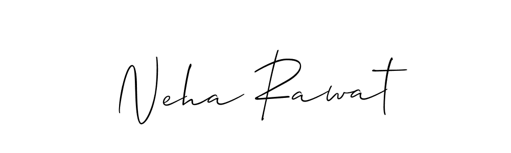 See photos of Neha Rawat official signature by Spectra . Check more albums & portfolios. Read reviews & check more about Allison_Script font. Neha Rawat signature style 2 images and pictures png