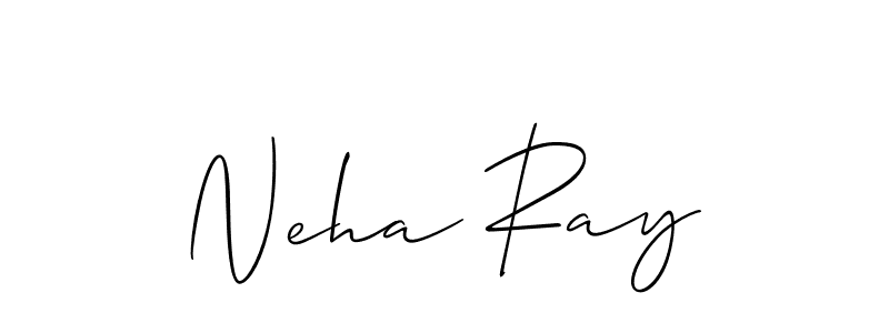 See photos of Neha Ray official signature by Spectra . Check more albums & portfolios. Read reviews & check more about Allison_Script font. Neha Ray signature style 2 images and pictures png