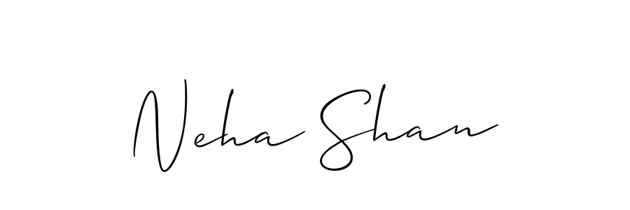 Here are the top 10 professional signature styles for the name Neha Shan. These are the best autograph styles you can use for your name. Neha Shan signature style 2 images and pictures png