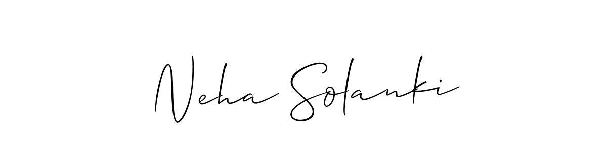 See photos of Neha Solanki official signature by Spectra . Check more albums & portfolios. Read reviews & check more about Allison_Script font. Neha Solanki signature style 2 images and pictures png