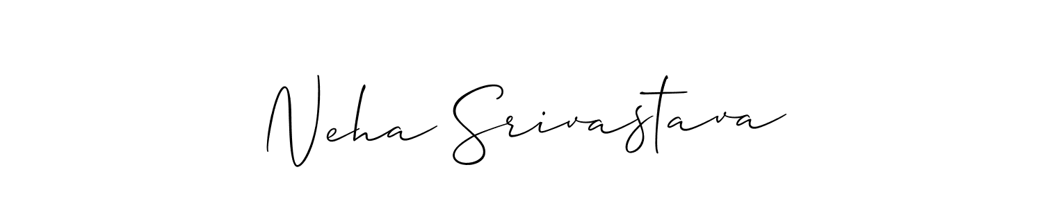 See photos of Neha Srivastava official signature by Spectra . Check more albums & portfolios. Read reviews & check more about Allison_Script font. Neha Srivastava signature style 2 images and pictures png