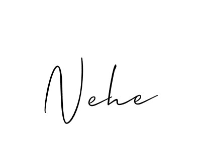 Here are the top 10 professional signature styles for the name Nehe. These are the best autograph styles you can use for your name. Nehe signature style 2 images and pictures png