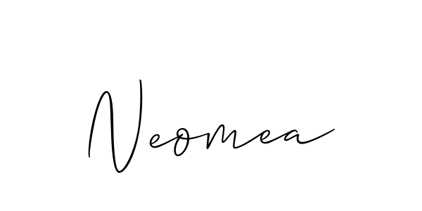 This is the best signature style for the Neomea name. Also you like these signature font (Allison_Script). Mix name signature. Neomea signature style 2 images and pictures png