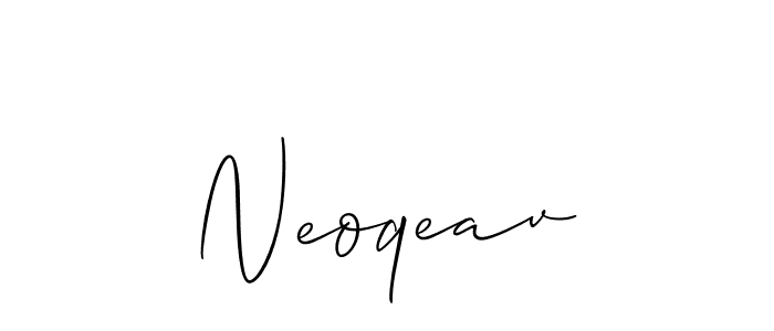 See photos of Neoqeav official signature by Spectra . Check more albums & portfolios. Read reviews & check more about Allison_Script font. Neoqeav signature style 2 images and pictures png