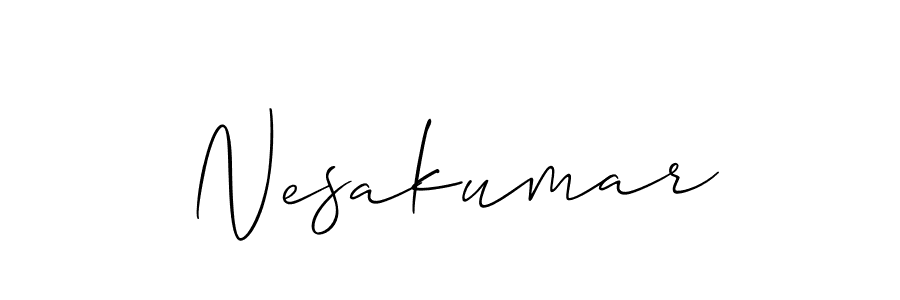 See photos of Nesakumar official signature by Spectra . Check more albums & portfolios. Read reviews & check more about Allison_Script font. Nesakumar signature style 2 images and pictures png