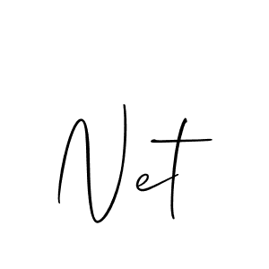 Once you've used our free online signature maker to create your best signature Allison_Script style, it's time to enjoy all of the benefits that Net name signing documents. Net signature style 2 images and pictures png