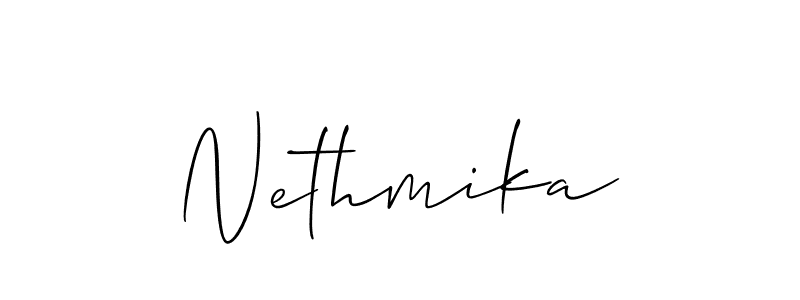 See photos of Nethmika official signature by Spectra . Check more albums & portfolios. Read reviews & check more about Allison_Script font. Nethmika signature style 2 images and pictures png
