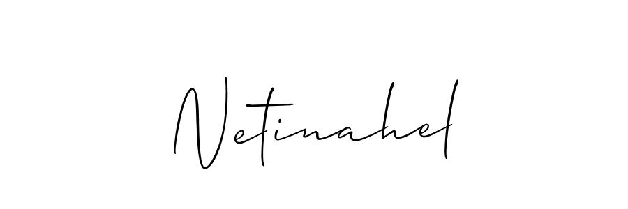 This is the best signature style for the Netinahel name. Also you like these signature font (Allison_Script). Mix name signature. Netinahel signature style 2 images and pictures png