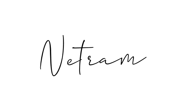 This is the best signature style for the Netram name. Also you like these signature font (Allison_Script). Mix name signature. Netram signature style 2 images and pictures png