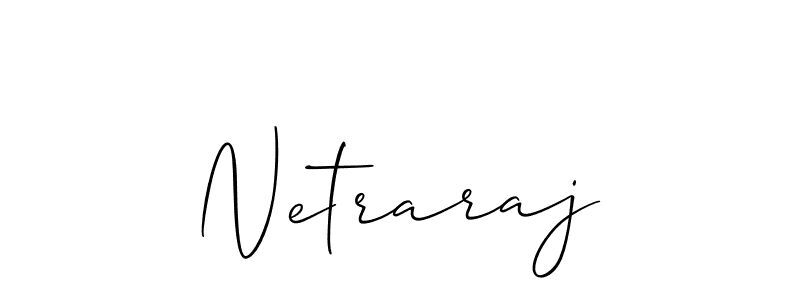 This is the best signature style for the Netraraj name. Also you like these signature font (Allison_Script). Mix name signature. Netraraj signature style 2 images and pictures png