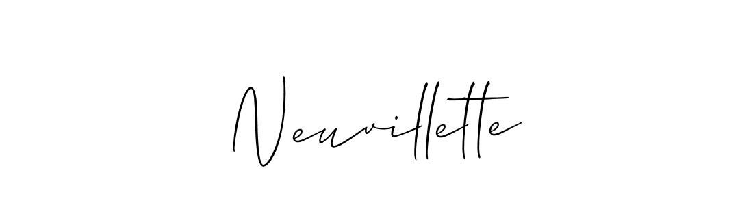 Check out images of Autograph of Neuvillette name. Actor Neuvillette Signature Style. Allison_Script is a professional sign style online. Neuvillette signature style 2 images and pictures png