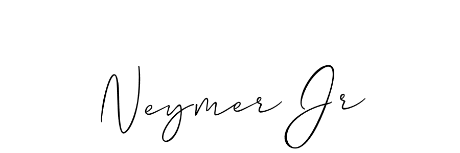 You can use this online signature creator to create a handwritten signature for the name Neymer Jr. This is the best online autograph maker. Neymer Jr signature style 2 images and pictures png