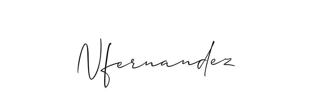 You can use this online signature creator to create a handwritten signature for the name Nfernandez. This is the best online autograph maker. Nfernandez signature style 2 images and pictures png