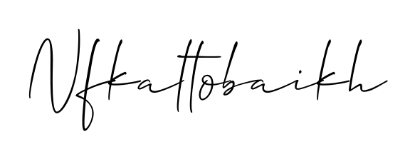 Looking for the ultimate eSignature for Nfkaltobaikh? Explore Allison_Script font collection and download transparent PNGs in seconds. Nfkaltobaikh signature style 2 images and pictures png