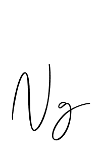 See photos of Ng official signature by Spectra . Check more albums & portfolios. Read reviews & check more about Allison_Script font. Ng signature style 2 images and pictures png