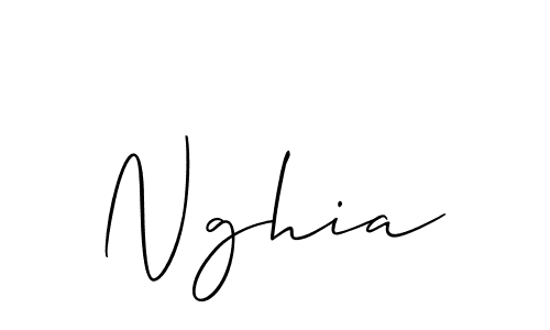 73-nghia-name-signature-style-ideas-great-name-signature