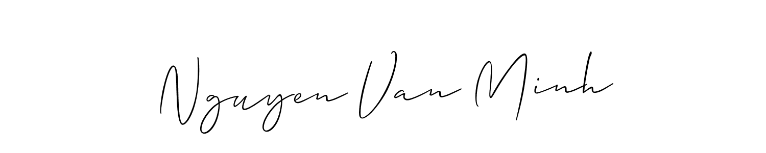 See photos of Nguyen Van Minh official signature by Spectra . Check more albums & portfolios. Read reviews & check more about Allison_Script font. Nguyen Van Minh signature style 2 images and pictures png