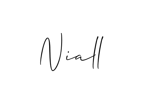 Check out images of Autograph of Niall name. Actor Niall Signature Style. Allison_Script is a professional sign style online. Niall signature style 2 images and pictures png