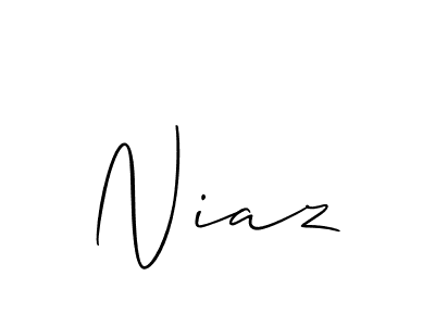 See photos of Niaz official signature by Spectra . Check more albums & portfolios. Read reviews & check more about Allison_Script font. Niaz signature style 2 images and pictures png