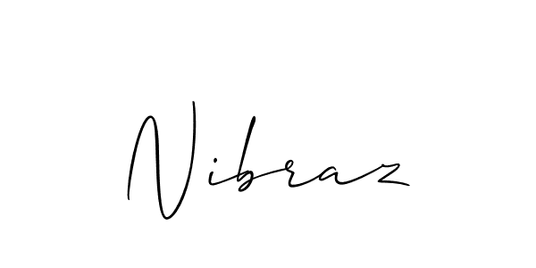 See photos of Nibraz official signature by Spectra . Check more albums & portfolios. Read reviews & check more about Allison_Script font. Nibraz signature style 2 images and pictures png