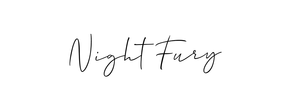 See photos of Night Fury official signature by Spectra . Check more albums & portfolios. Read reviews & check more about Allison_Script font. Night Fury signature style 2 images and pictures png