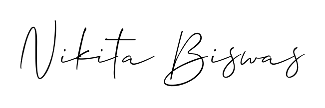 Once you've used our free online signature maker to create your best signature Allison_Script style, it's time to enjoy signing your documents with Nikita Biswas name. Nikita Biswas signature style 2 images and pictures png