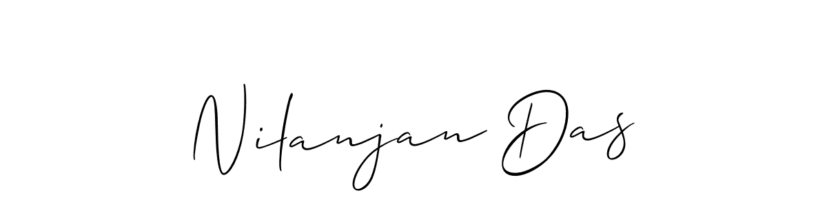 Check out images of Autograph of Nilanjan Das name. Actor Nilanjan Das Signature Style. Allison_Script is a professional sign style online. Nilanjan Das signature style 2 images and pictures png